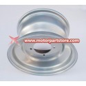 High Quality 8inch Front Steel Rim For Atv