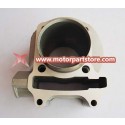 New Cylinder Block  For Gy6 150 ATV And Go Kart