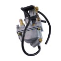 Hot Sale Carburetor For 1984-1987 SUZUKI LT 50 LT50 ATV