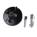 Drum Brake For YAMAHA PW50 PW 50