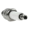 Spark Plug A7TC for 4 stroke engine