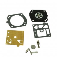 5 Pack Carb Repair Kit For K10-HD Carburetor Stihl 027 029 039 MS270 MS290 MS390