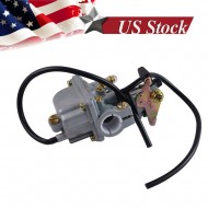 Carburetor FOR Suzuki JR50 Carb