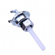 Gas Fuel Switch Pump Valve Petcock for GY6 50cc150ccGo Kart ATV Moped Scooter us