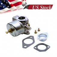 Tecumseh CARBURETOR for 632468 632569 632644 632467