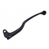 Front Brake Lever Right Hand Side Handle for Yamaha PW80 PW 80 New