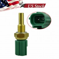 Herko Engine Coolant Temperature Sensor ECT307 For Chevrolet Pontiac 1984-2011