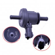 28910-26900 NEW Vapor Canister Purge Valve 2283660
