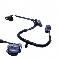 GEGT7610-259 CRANK SHAFT POSITION SENSOR FiTS for: ISUZU ACURA HONDA ACCORD