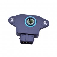 GEGT7610-131 Throttle Position Sensor Fits for  KIA Rio Sephia Spectra Sportage