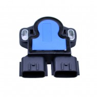 Throttle Position Sensor (TPS) Fits for  Infiniti QX4 Nissan Frontier Pathfinder