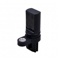 Engine Camshaft / Crankshaft Position Sensor CPS For Infiniti & Nissan