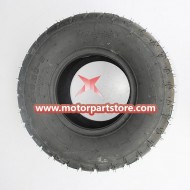 New 18×9.50-8 Rear Road Tire For 50cc-125cc Atv