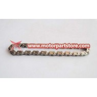 New 44 Links Starting Chain Fit For GY6 150 Atv