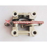 Hot Sale Rocker Arm Holder Assembly Fit For GY6 150 Atv