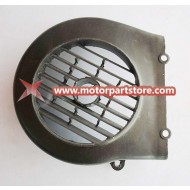 HIgh Quality Fan Cover For Gy6 150 Atv,Scooter And Go Karts