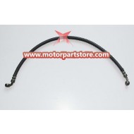 New Brake Oil Pipe Fit For Atv