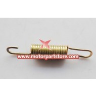 Hot Sale Brake Spring Fit For Atv ,Dirt Bike