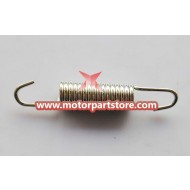 High Quality Brake Spring Fit For Atv,Dirt Bike