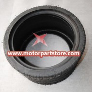 Universial 235/30-12 Front/Rear Tire For 50cc-125cc Atv