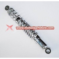 Hot Sale Rear Shock Fit For 50cc To 110cc Monkey Bike