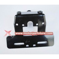 Hot Sale Bracket Fit For 50cc To 110cc Monkey Bike