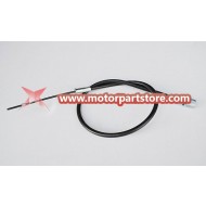 New Speed Meter Cable Fit For 50cc To 110cc Monkey Bike