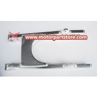 High Quality Alloy Swing Arm For 50cc To 110cc Monkey Bike