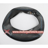 Hot Sale 3,50-8 Inner Tube Fit For 50cc To 110cc Monkey Bike