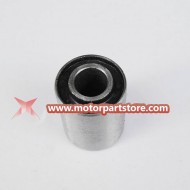 Hot Sale Cushion Collar Fit For Monkry Bike