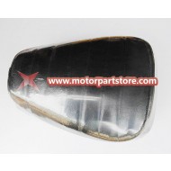 Hot Sale Seat Fit For 50cc To 110cc Monkey Bike