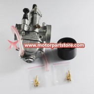 Hot Sale Koso 34mm Performance Carburetor For 300cc Atv