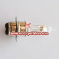 Head Light Bulbs of 12V 35/35w