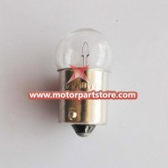 Instrument Bulbs of 12V 10w