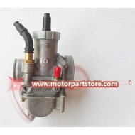 High Quality 30mm Carburetor For Dirt Bike