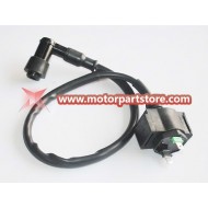 Ignition Coil for Honda 350 TRX350 FOREMAN 4x4