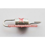 High Quality Brake Spring Fit For Atv,Dirt Bike