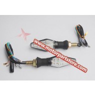 Hot Sale Turn Signals Led Fit For Dirt Bike