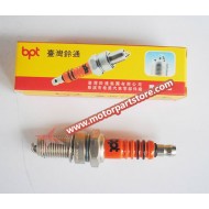 Spark Plug D8TC(bpt)