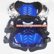 Fox Racing Chest Protector