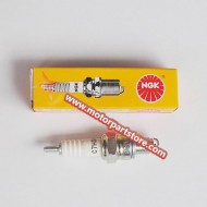 NGK Spark Plug C7HSA  (4629)