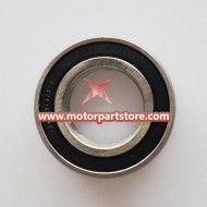 Hot Sale 6006 Bearing Fit For Atv