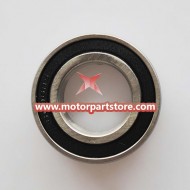 Hot Sale 6006 Bearing Fit For Atv