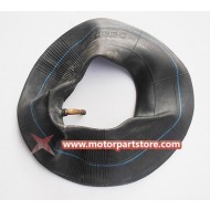 High Quality 4.10/3.50-4 Tube Fit For Scooter