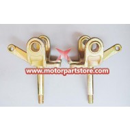 Hot Sale Steering Lnuckle Assy Fit For 150cc To 250cc Atv