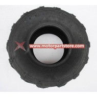 High Quality 16x8.00-7 Tire For Atv