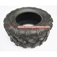 Universial 22x9-10 Tire For Atv