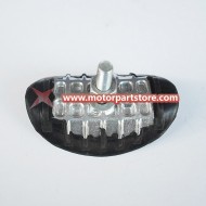 MOTORCYCLE DIRT BIKE RIM LOCK FOR 1.85 RIM