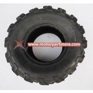 New 19x9.50-8 Tire For Atv
