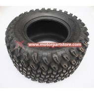 High Quality 22x11.00-10 Tire For Atv